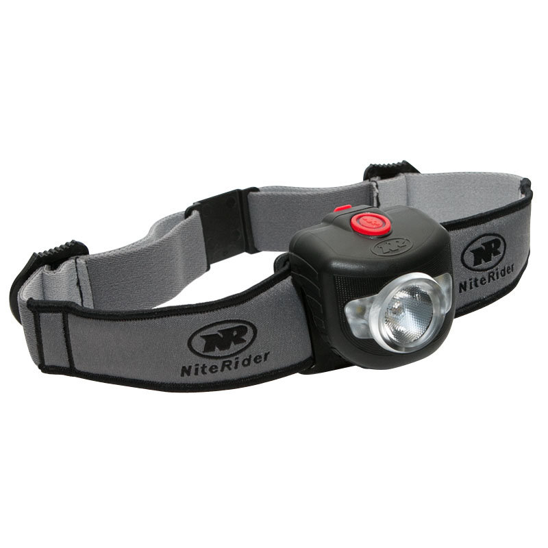 niterider headlamp