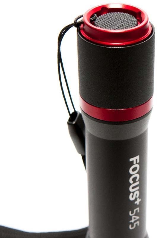 nite rider flashlight