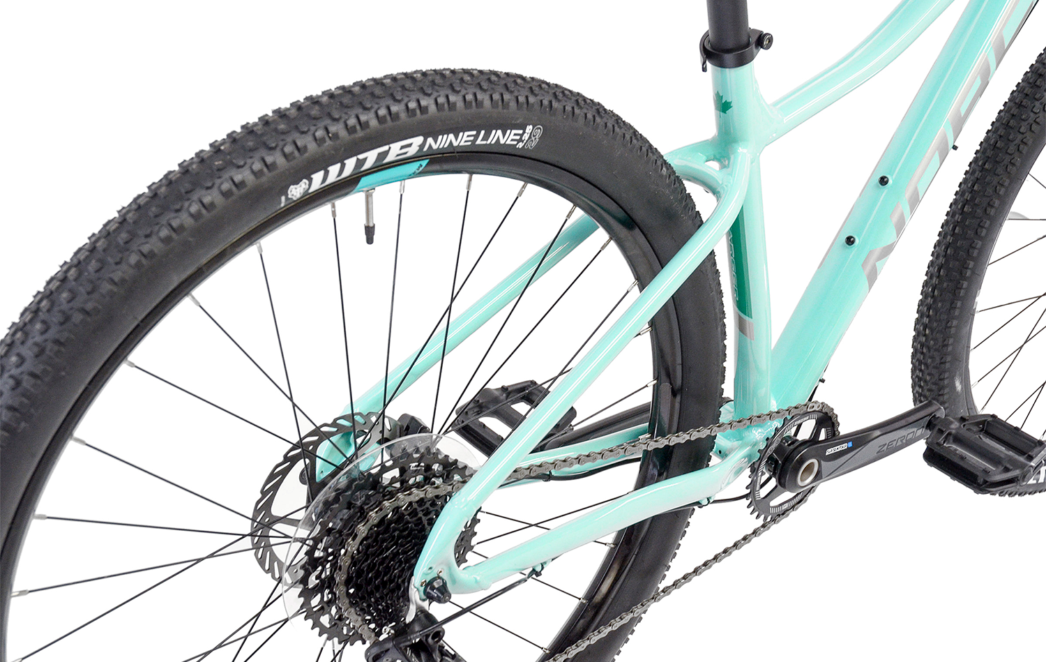 2018 norco charger discount 1