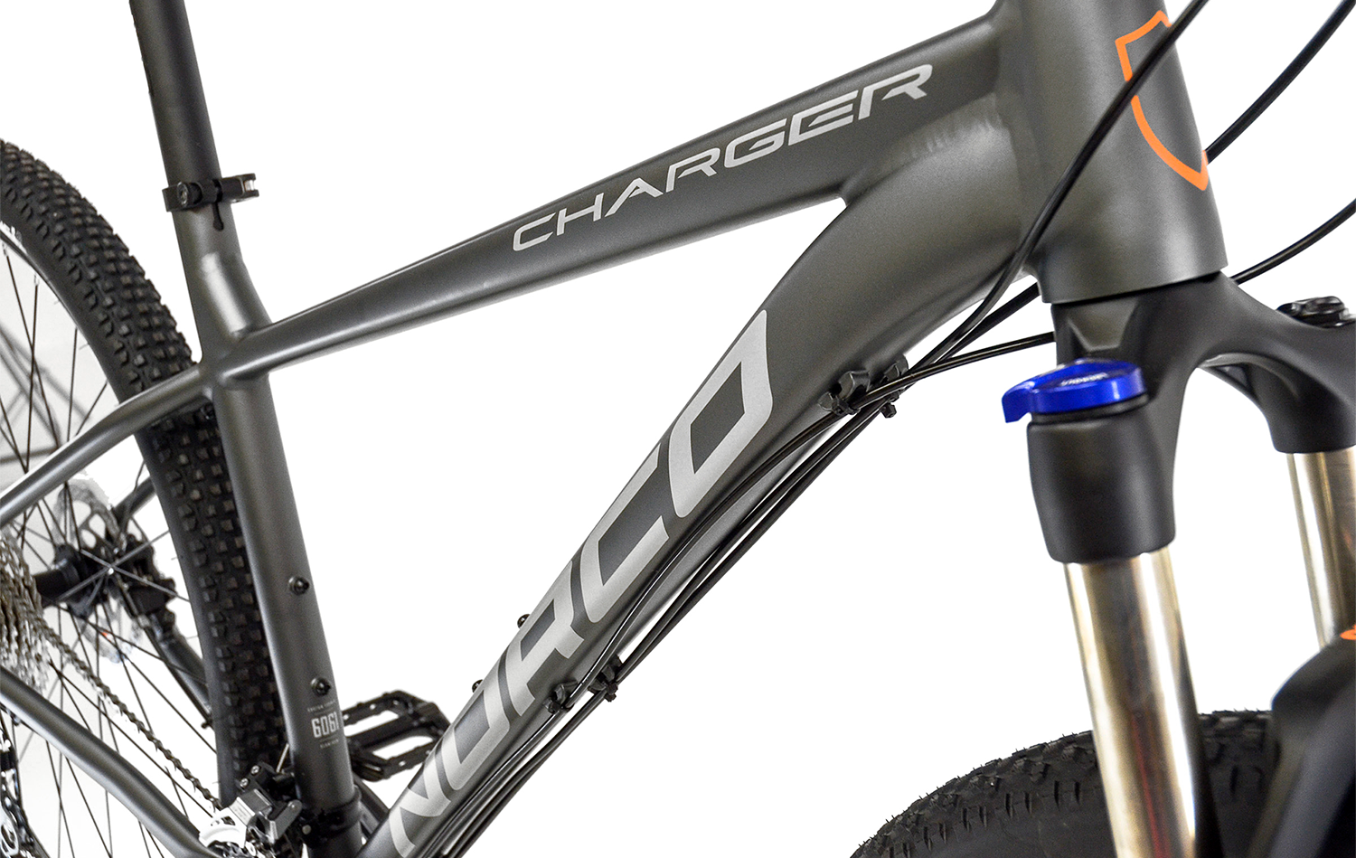 2019 norco charger 1