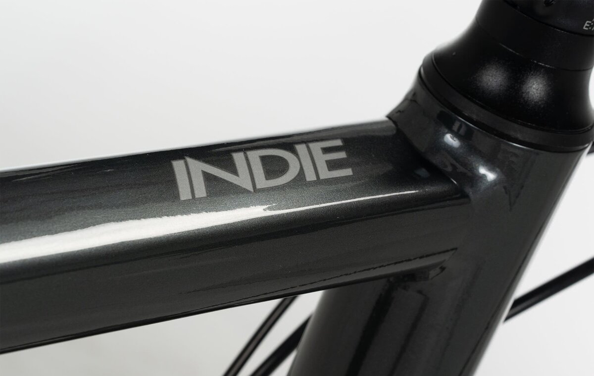 Norco sales indie 2