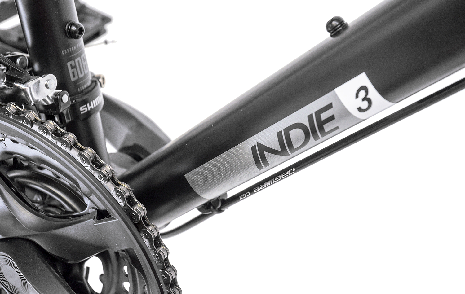 norco indie 3 2015
