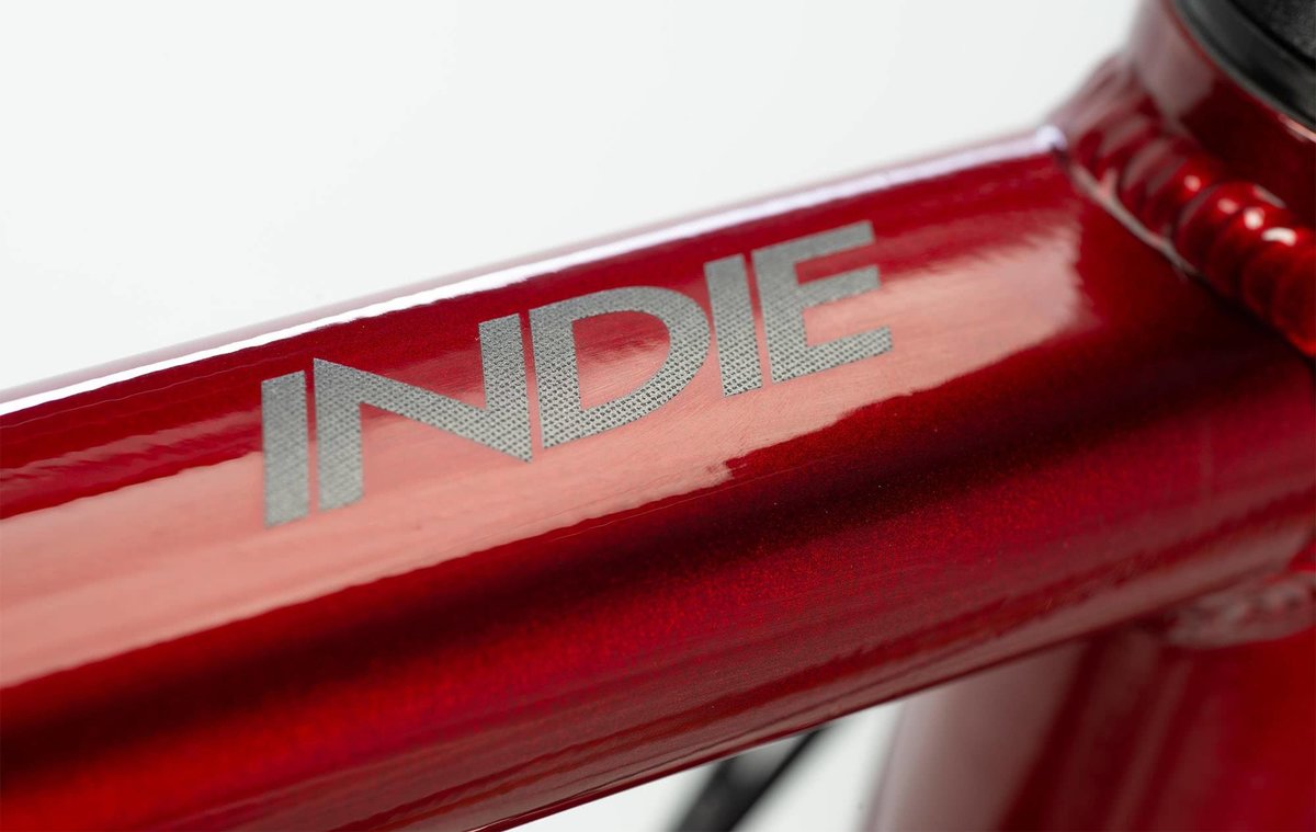 norco indie 3 bike