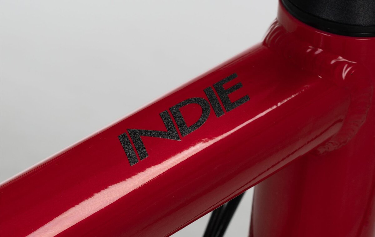 Norco indie best sale road bike