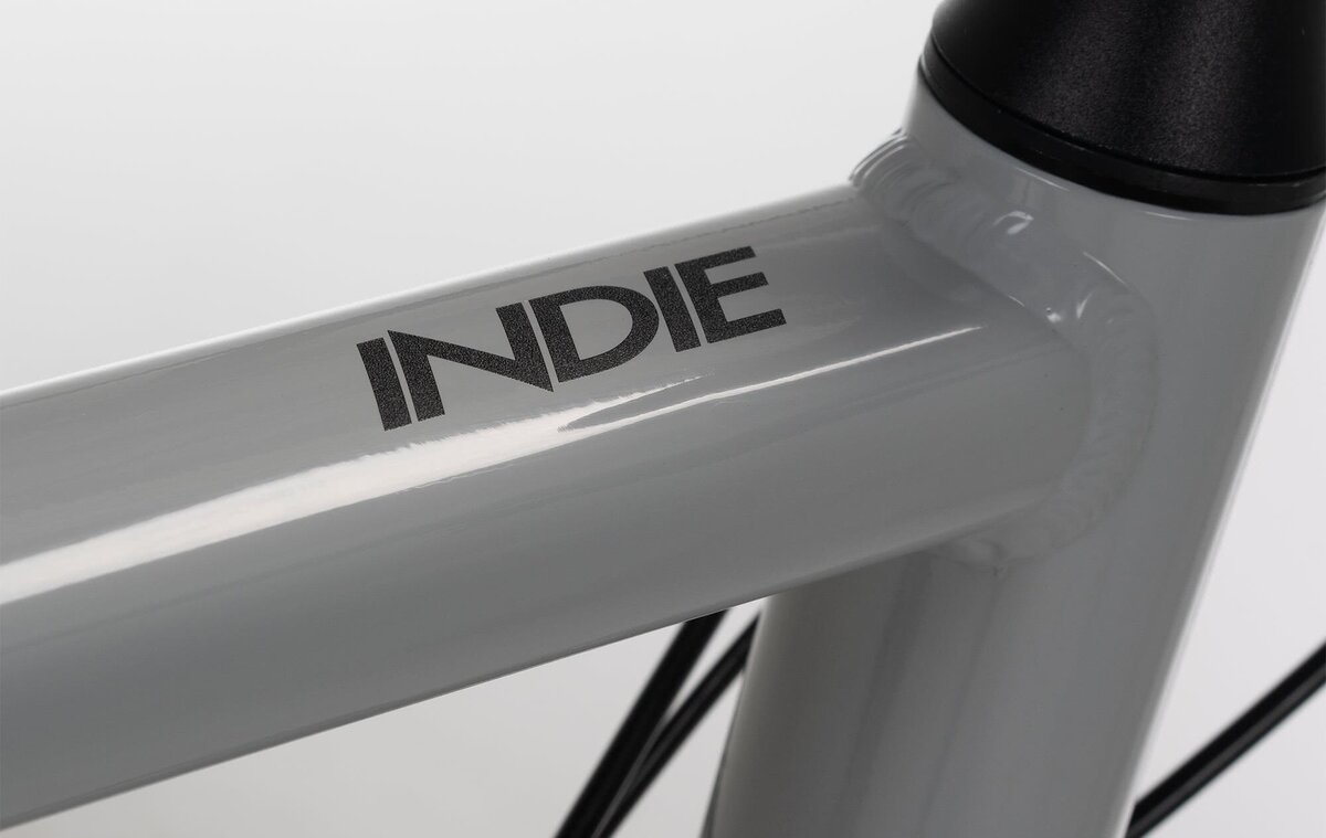 norco indie 4