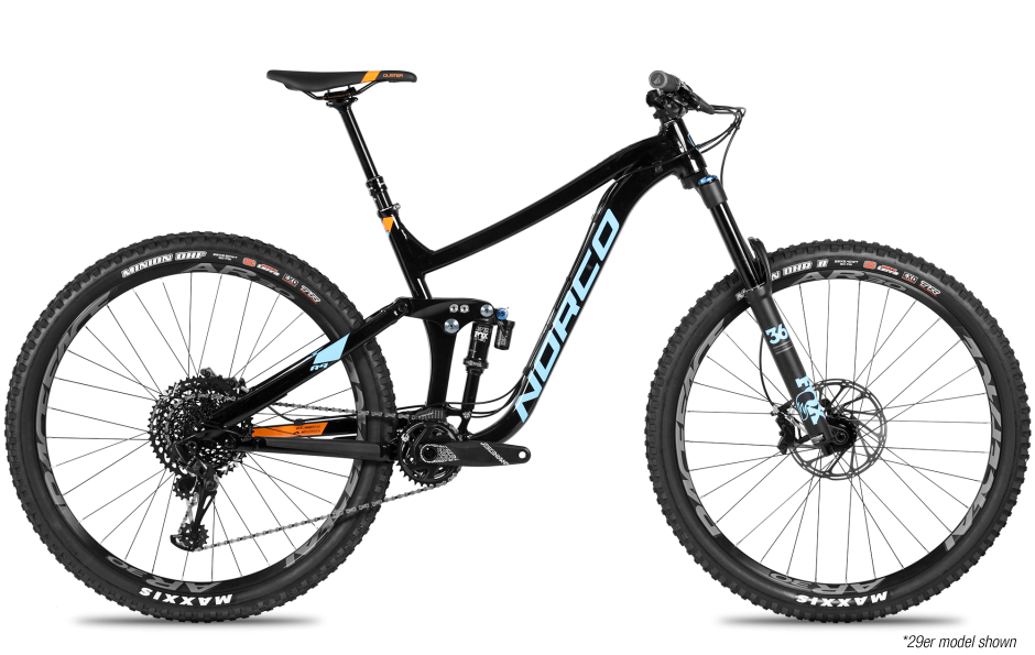 norco range 2019 a1