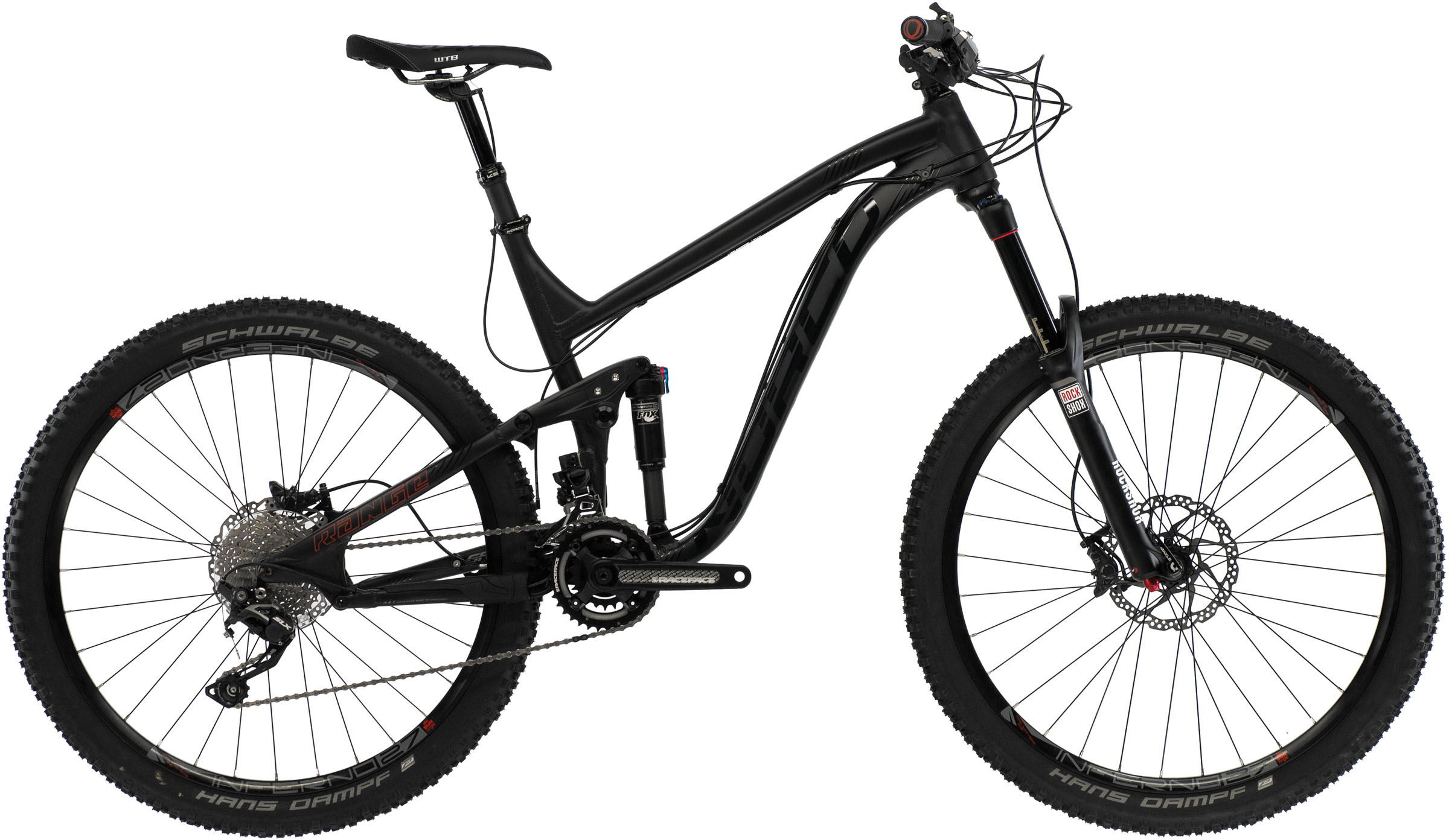 norco sight c7 2 2015