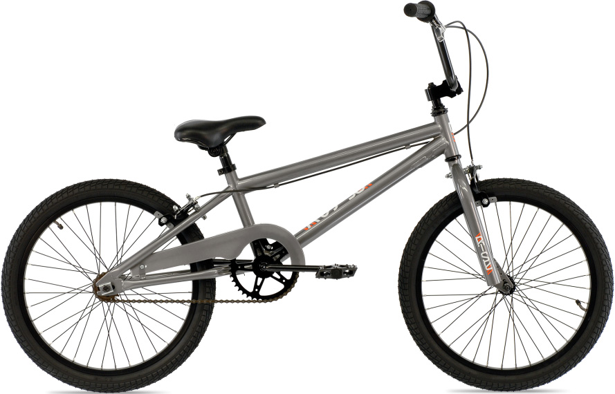 norco bmx price