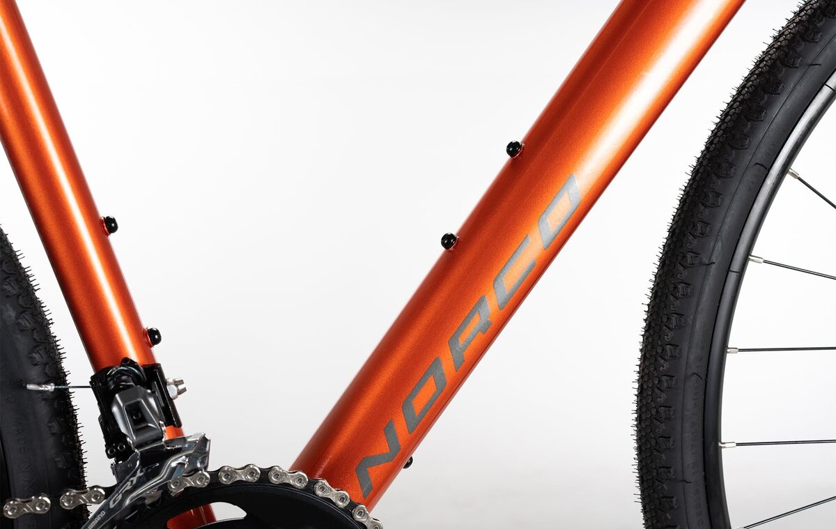 norco search xr a1 grx 2020 gravel bike