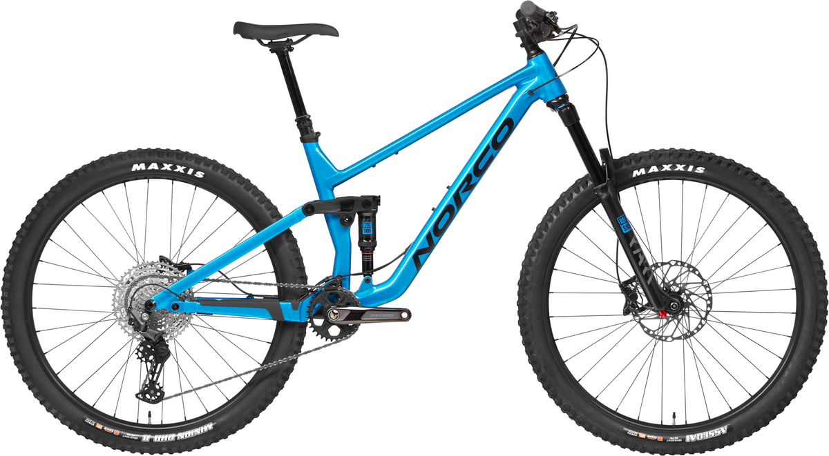 Norco sight a3 hot sale 2020