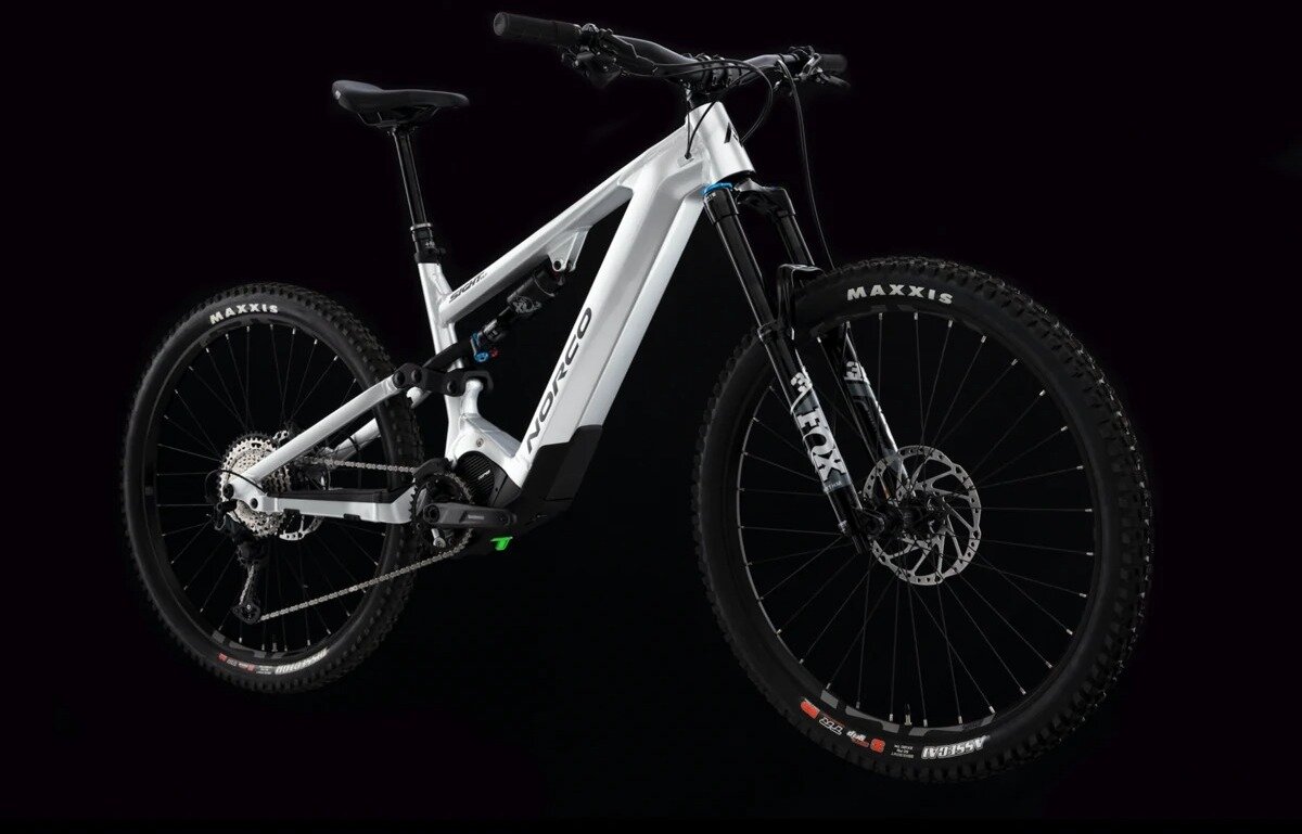 2020 norco sight vlt a1