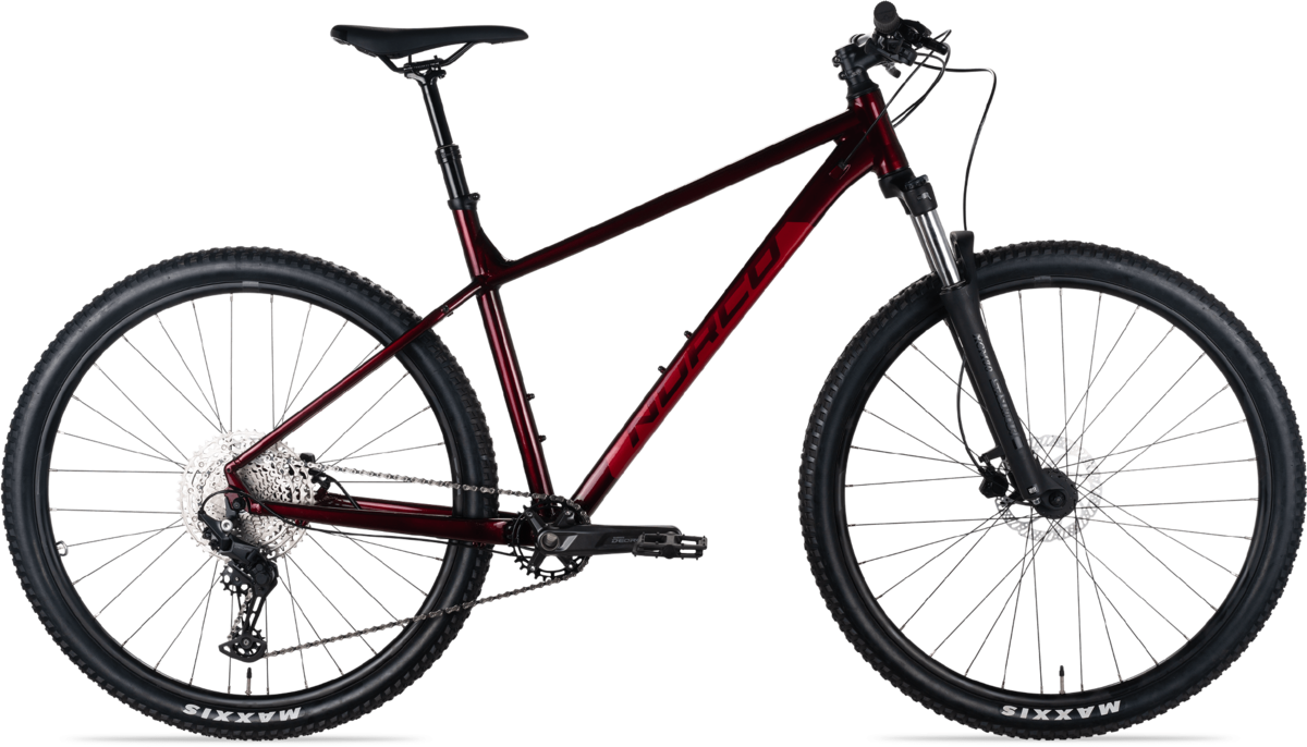 Norco storm hot sale 1