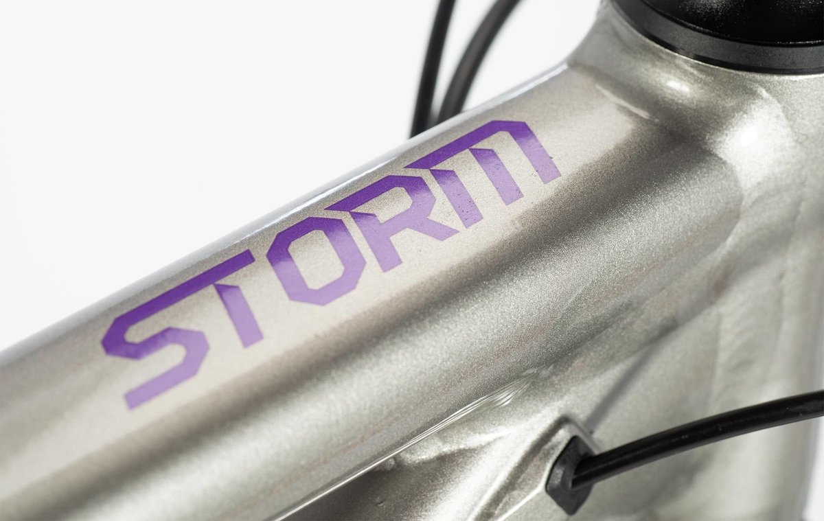 norco storm womens