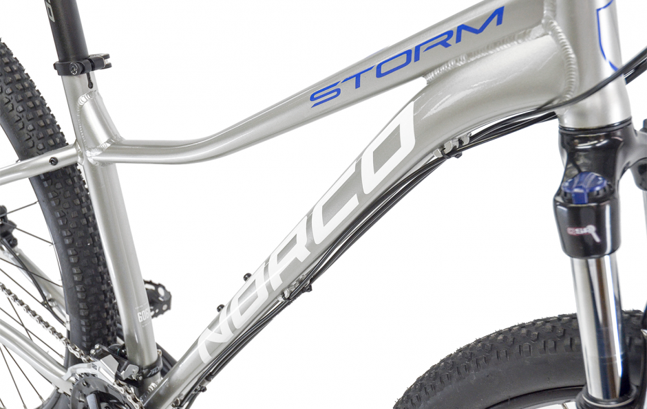 norco storm womens