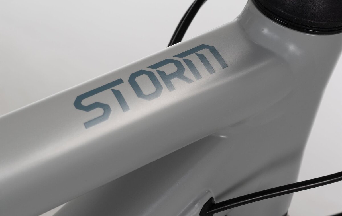 norco storm 3 bike