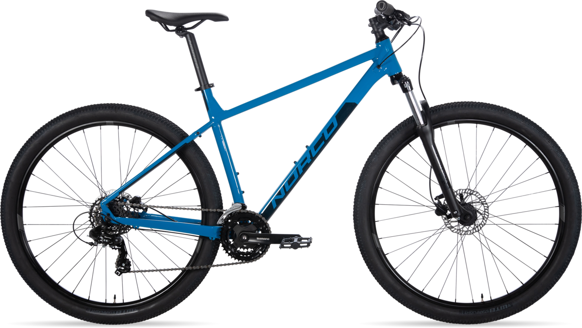 Norco storm 5 weight sale