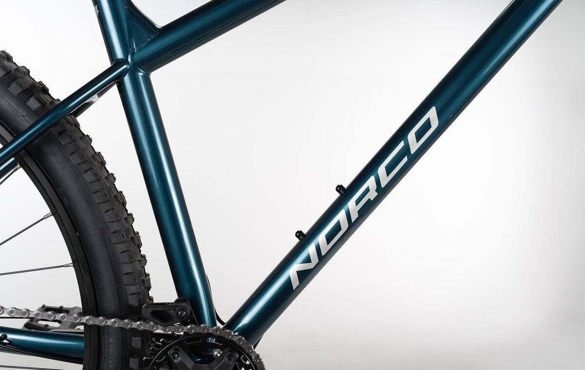 Norco 2024 torrent s2