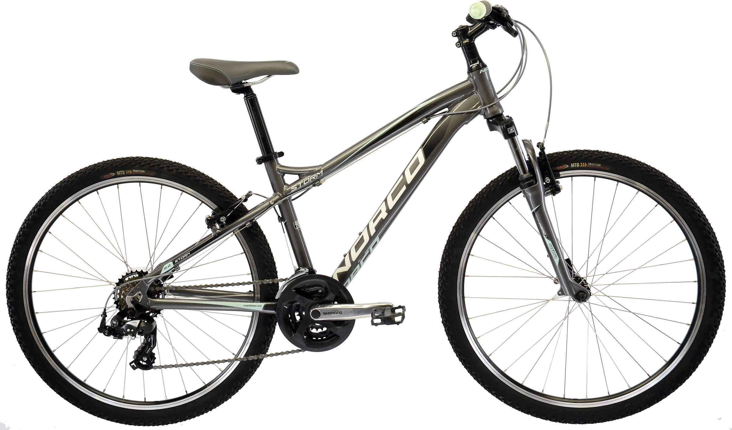 trek 970 for sale