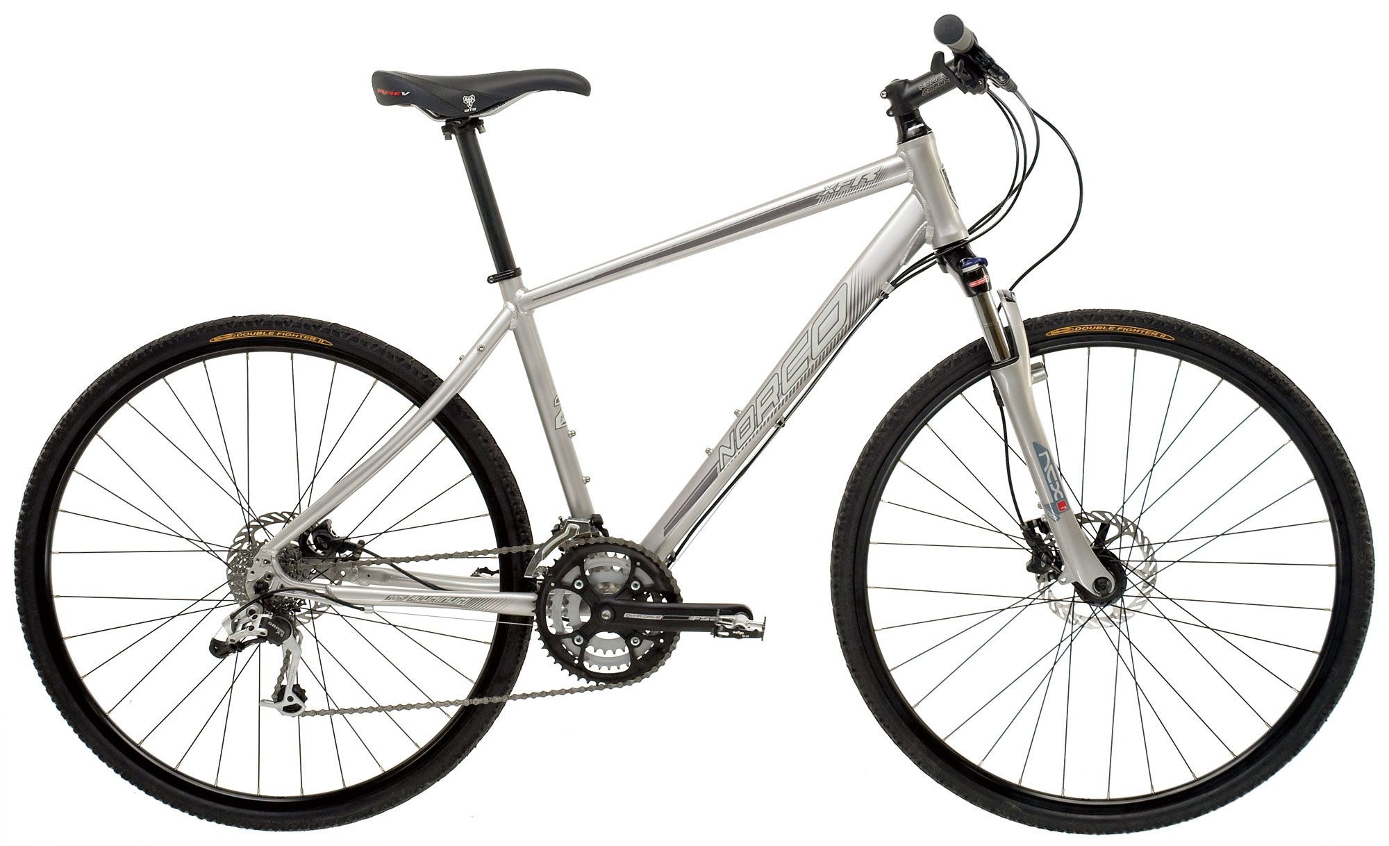 norco 7005 aluminum price