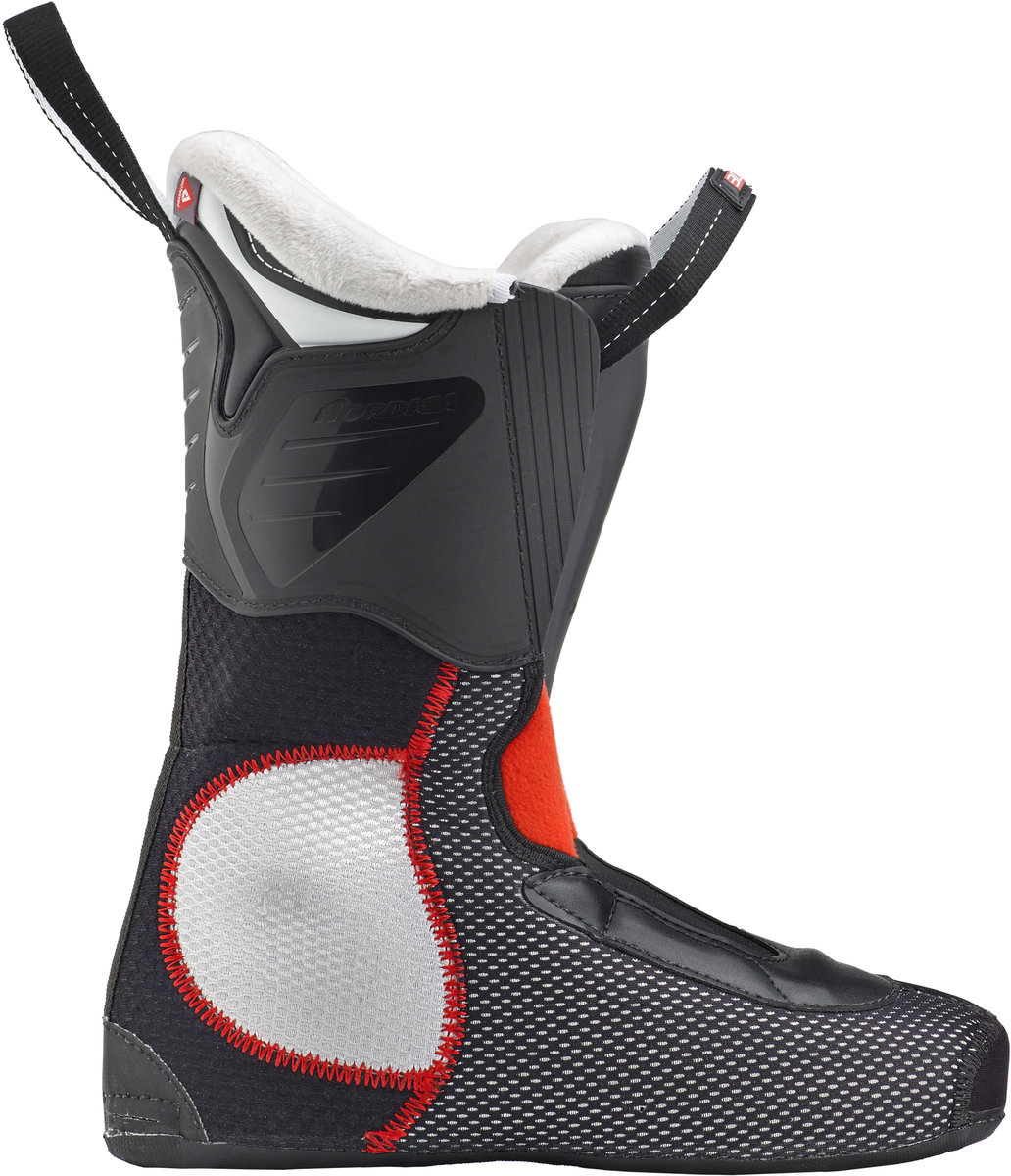 nordica sportmachine 95 w