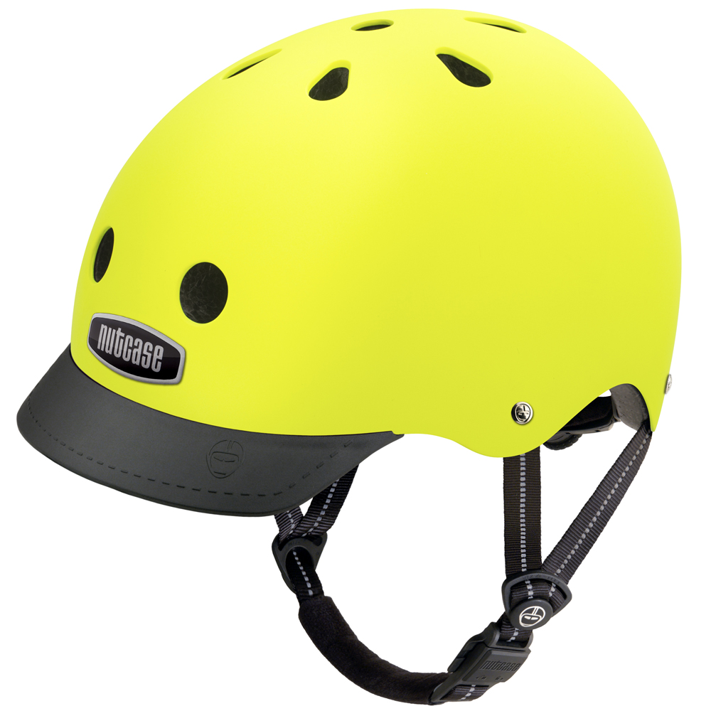 nutcase constellation helmet