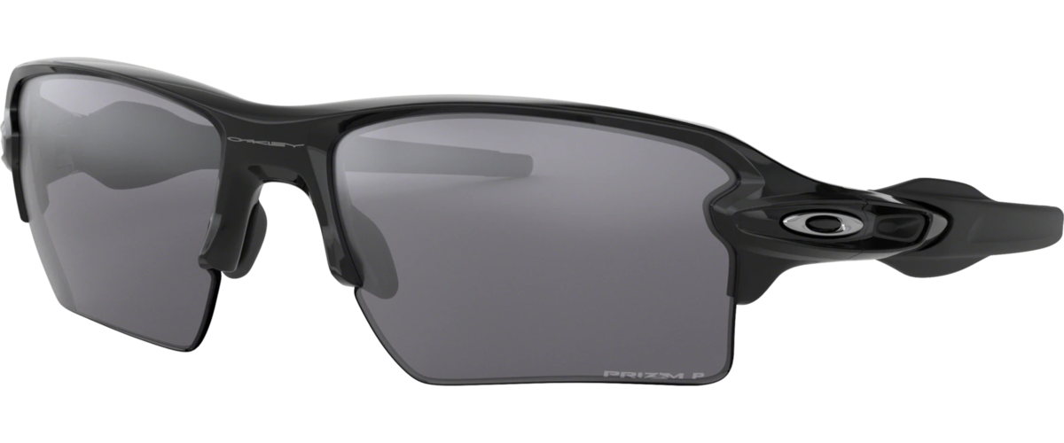 Oakley Flak 2.0 XL - Hutch's Bicycles | Bend, OR
