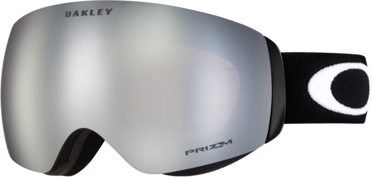 Oakley flight deck outlet xm snow