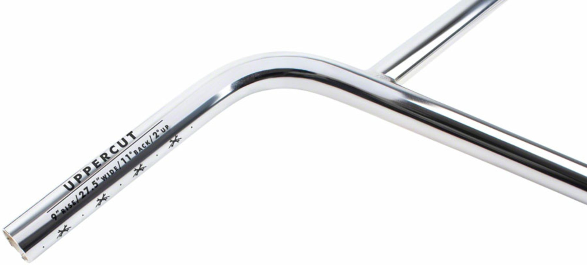 Odyssey handlebars on sale