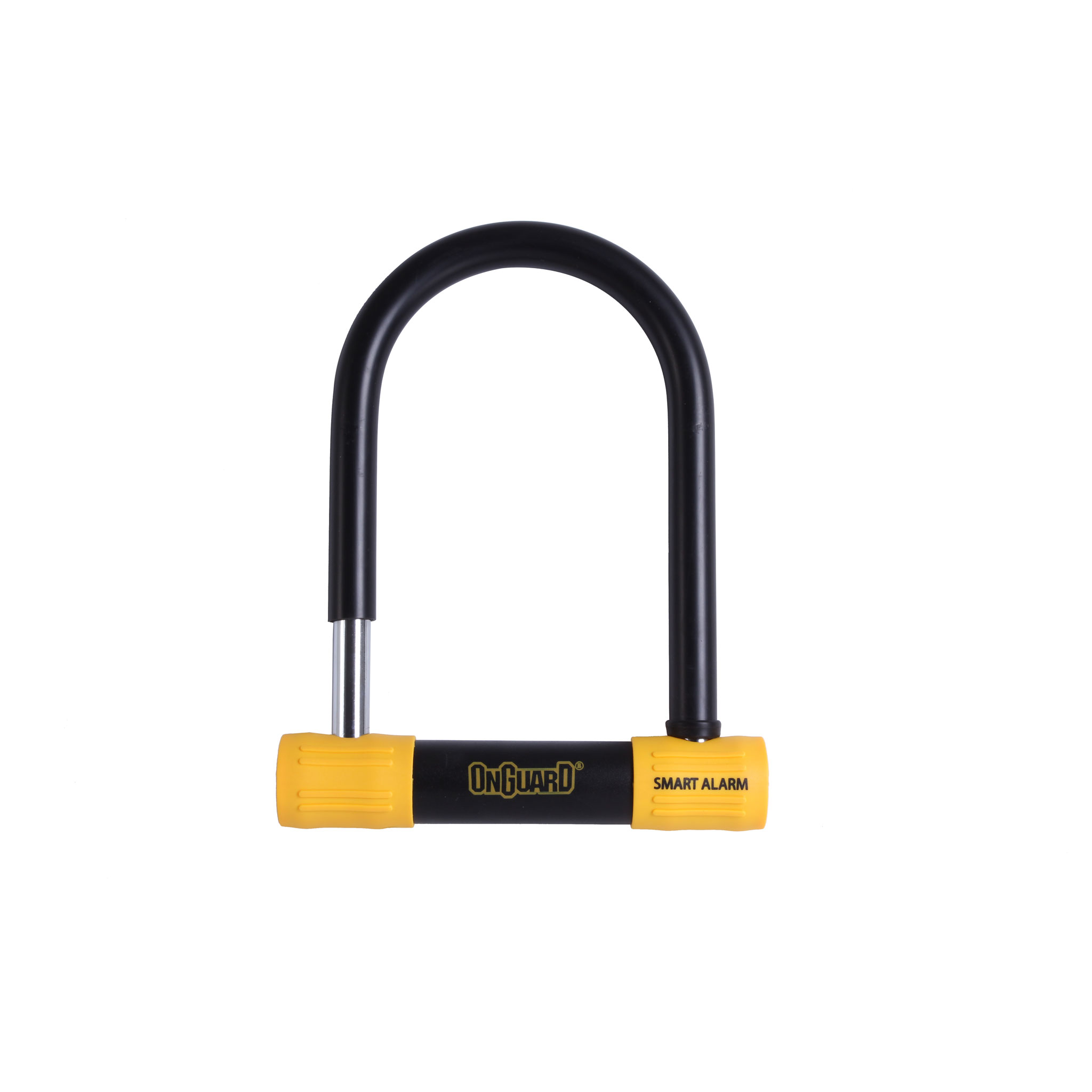 onguard bike u lock