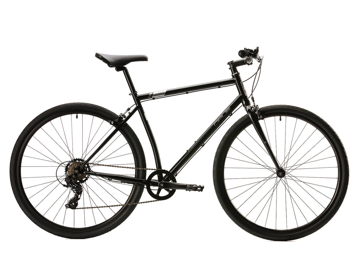 Opus bikes on sale for sale