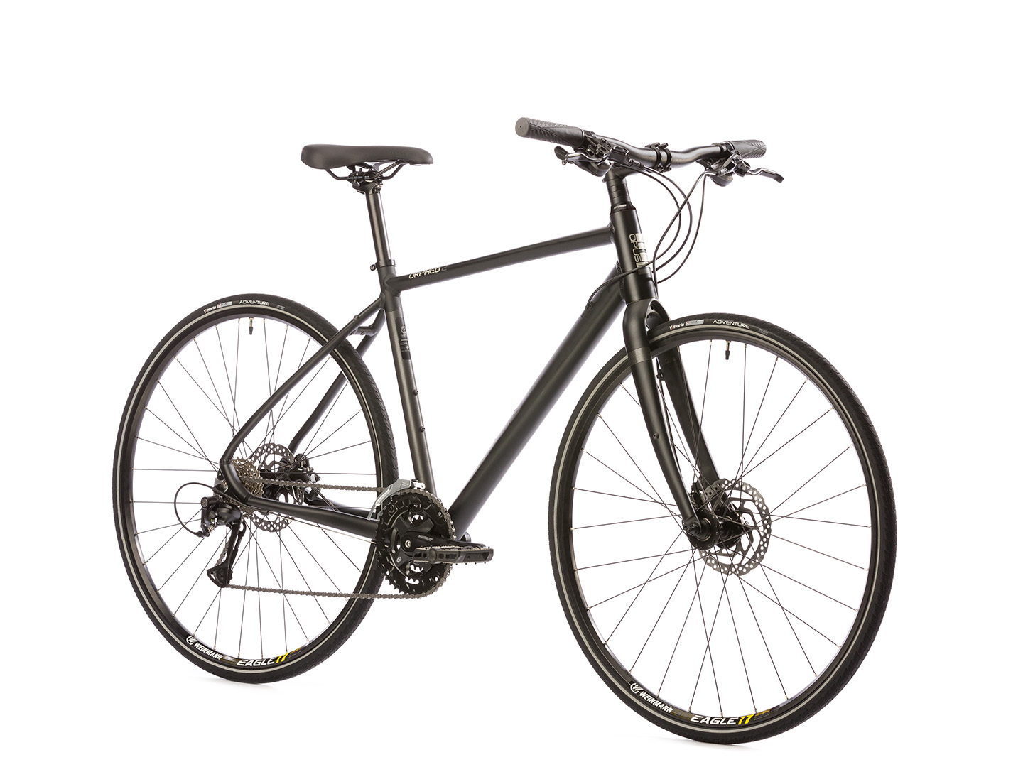 Opus adagio bike hot sale