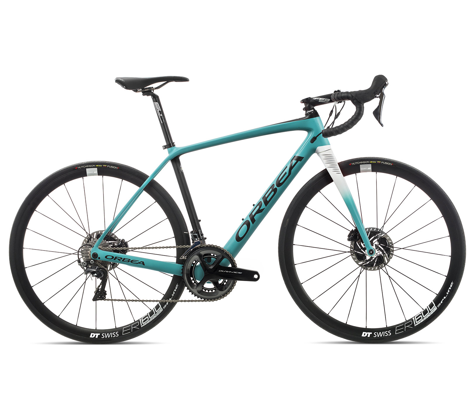 Orbea avant m10 online