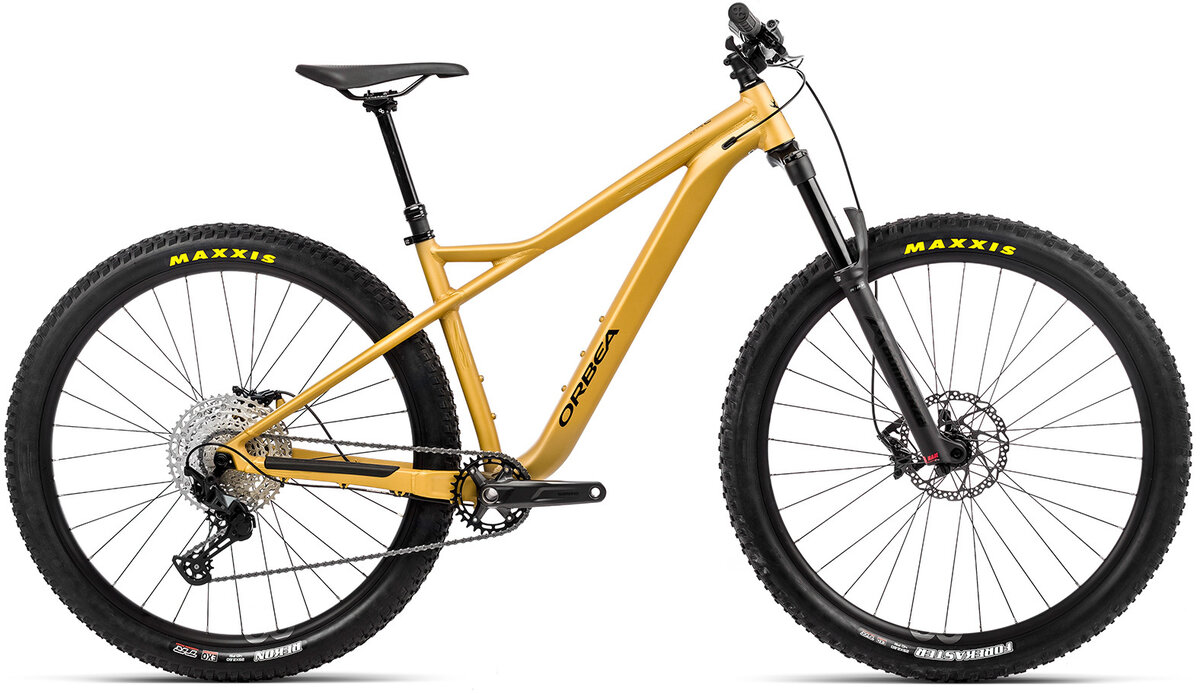 Orbea laufey sale 29