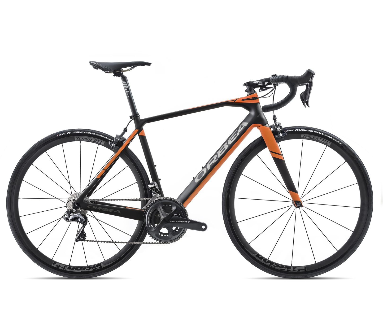 Orbea orca cheap m20i pro