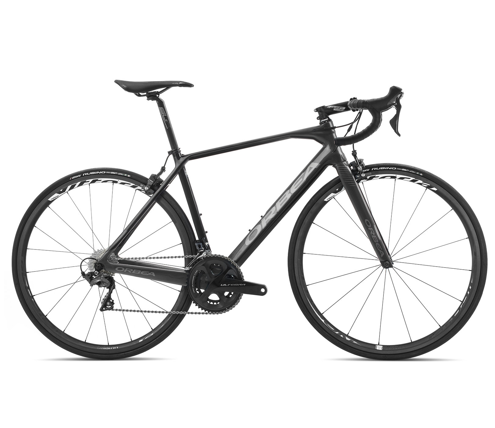 Orbea fashion orca m25 pro