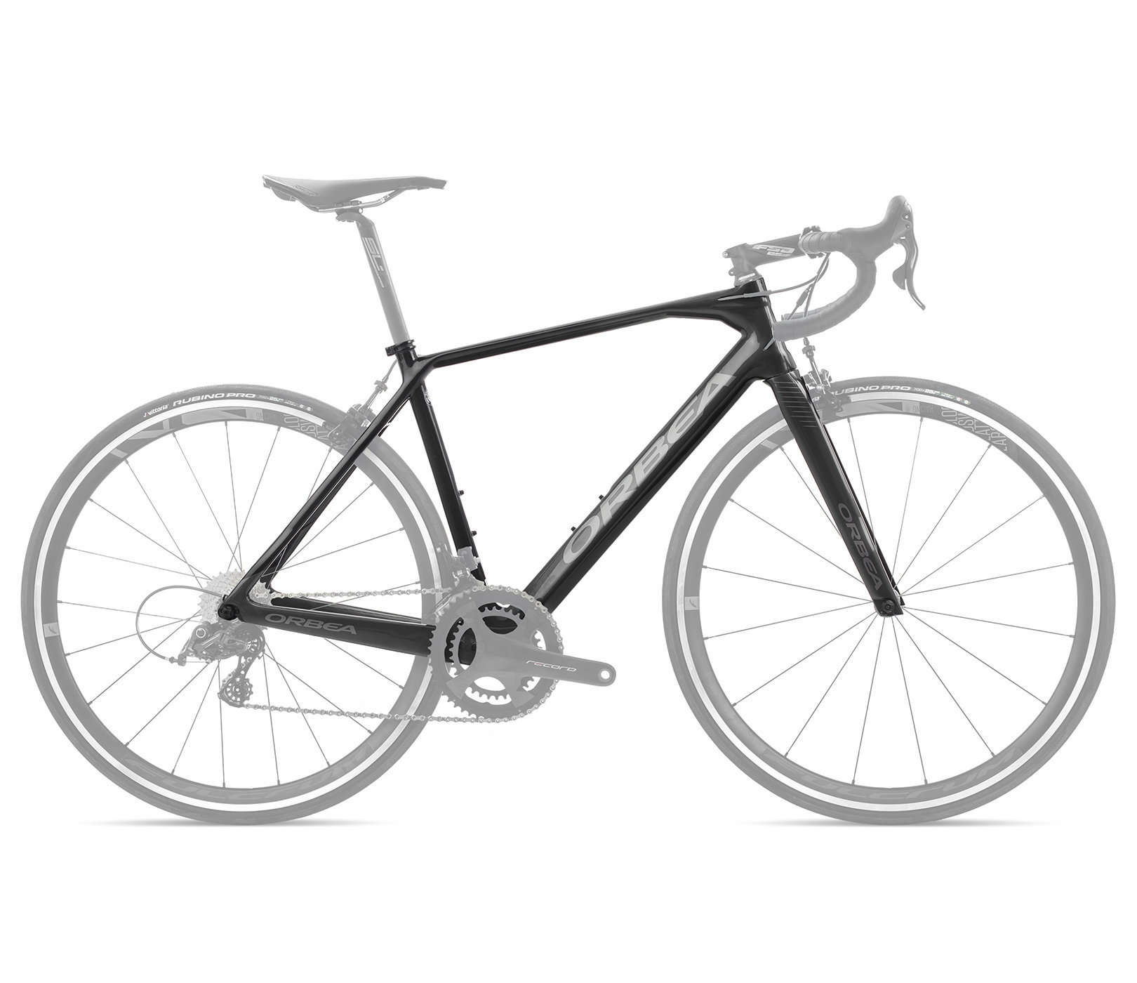 Orbea orca omp sale