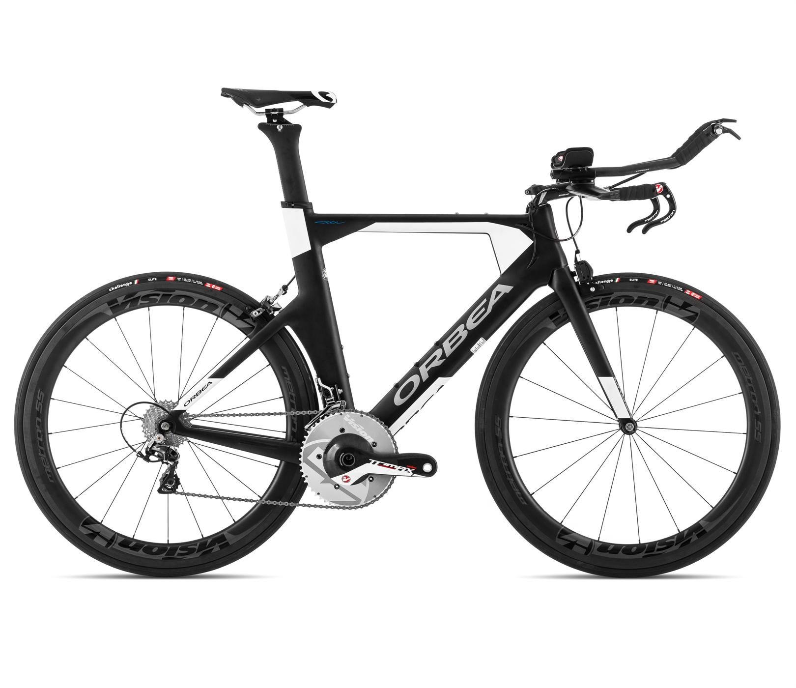 orbea ordu m20i team