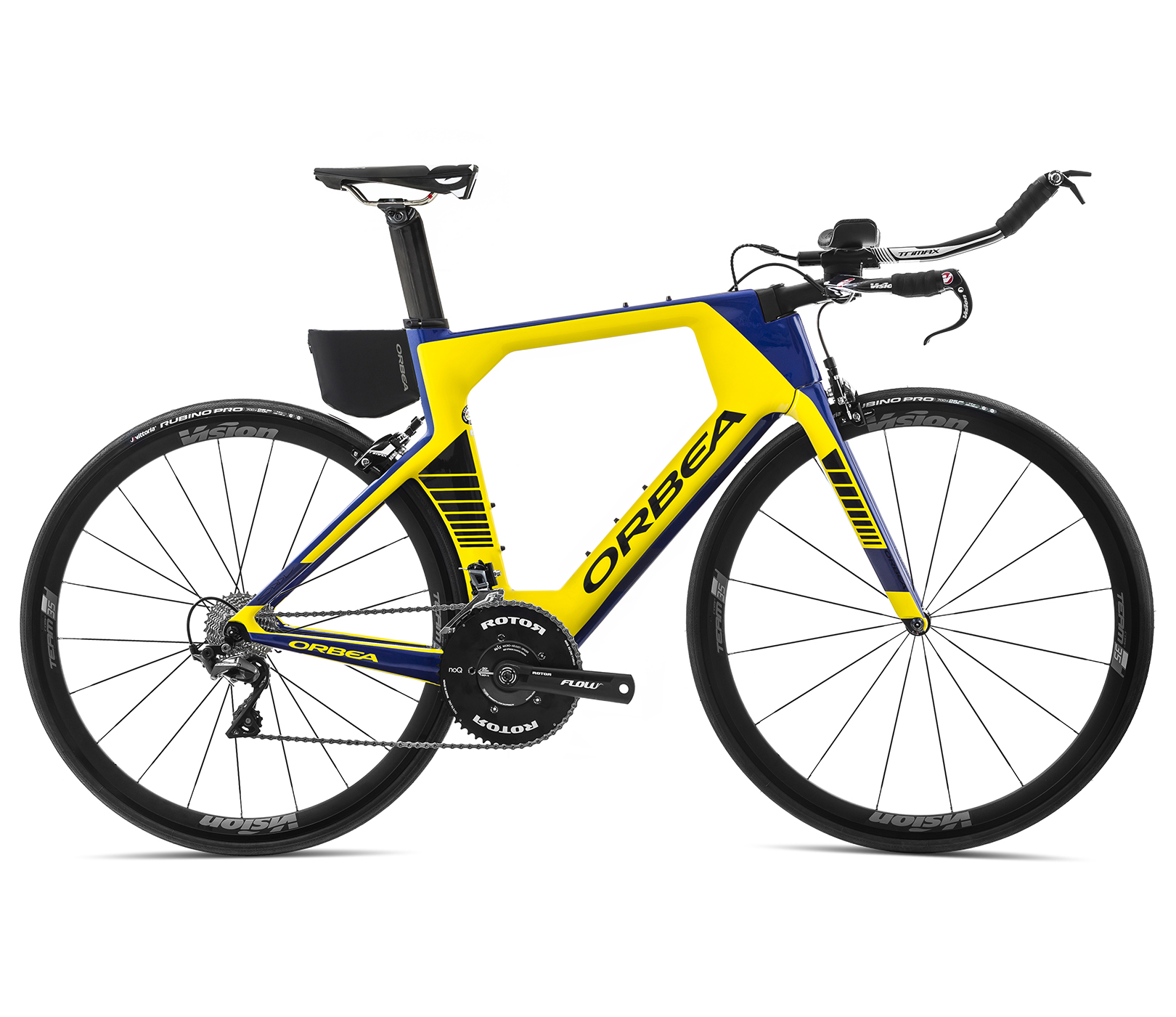 Orbea ordu m20 team online