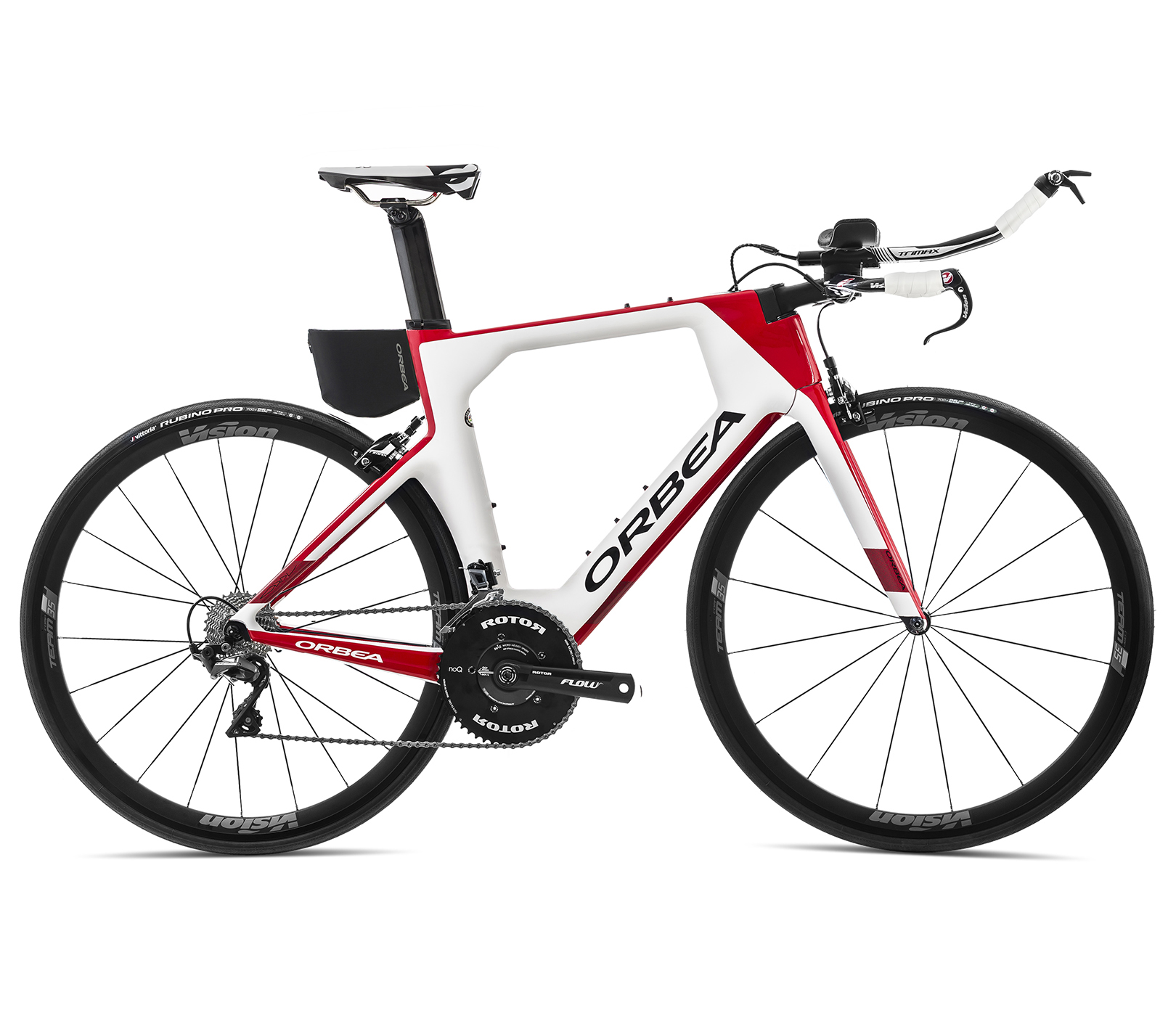 orbea ordu m20 team