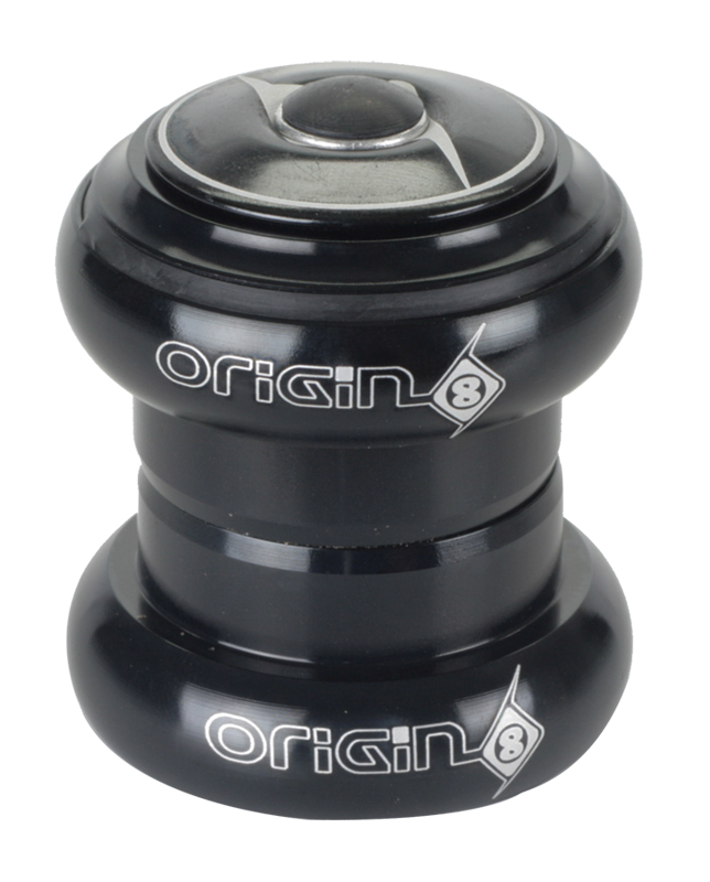 origin8 pro threadless headset