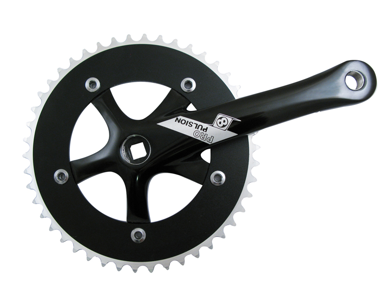 single speed chainring 5 bolt