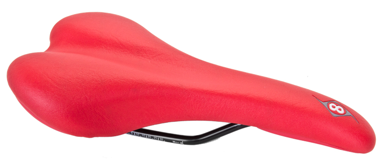 Origin8 Pro Road Saddle American Cyclery San Francisco CA Bike Shop