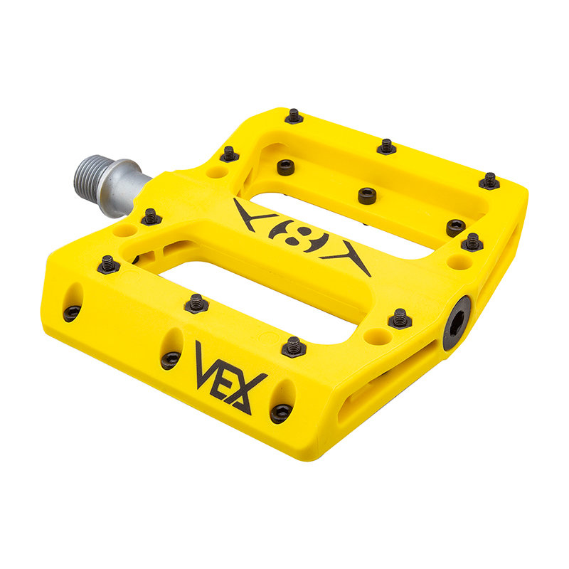 Origin8 vex sale pedals