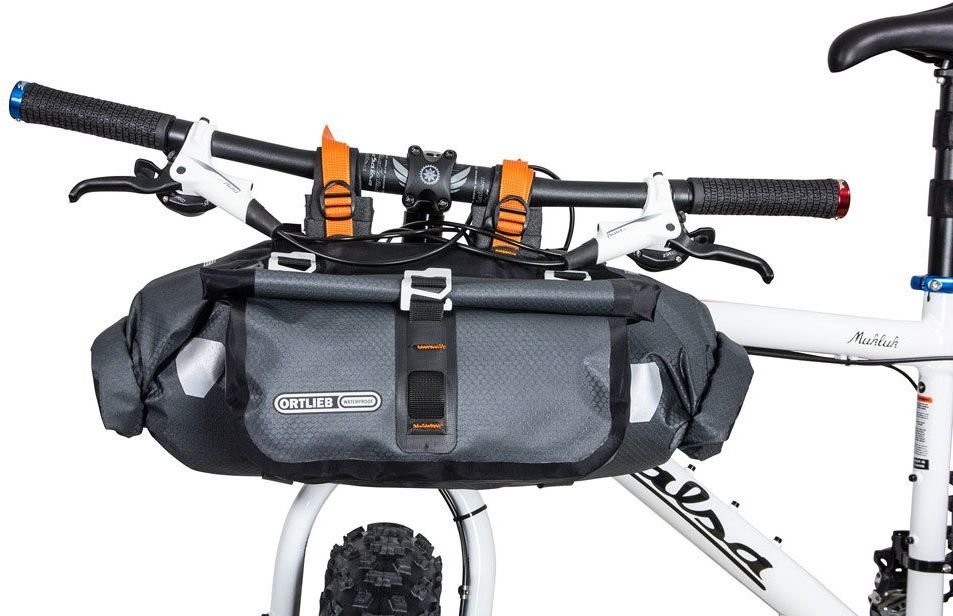 ortlieb accessory pack