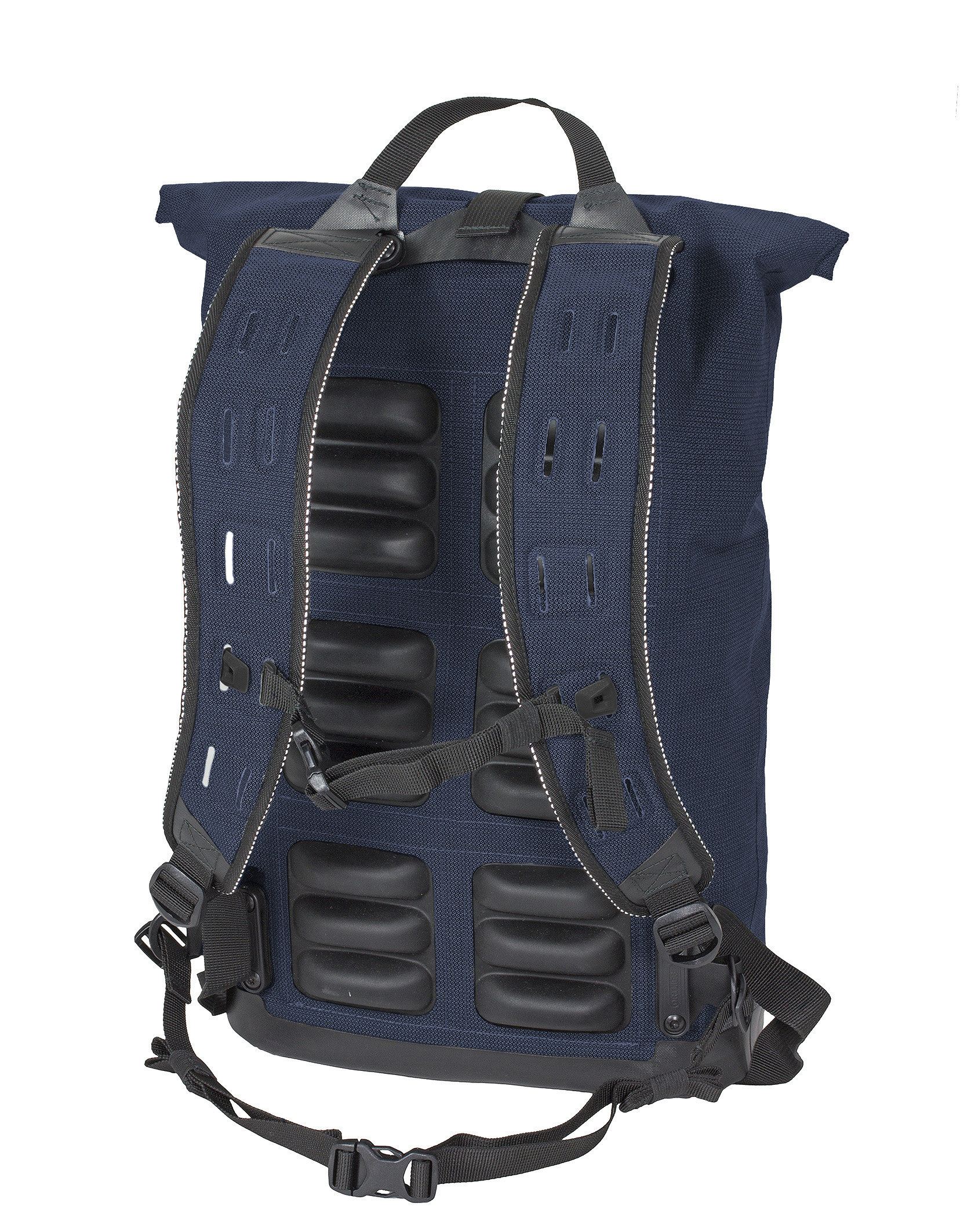 Ortlieb commuter daypack top urban line