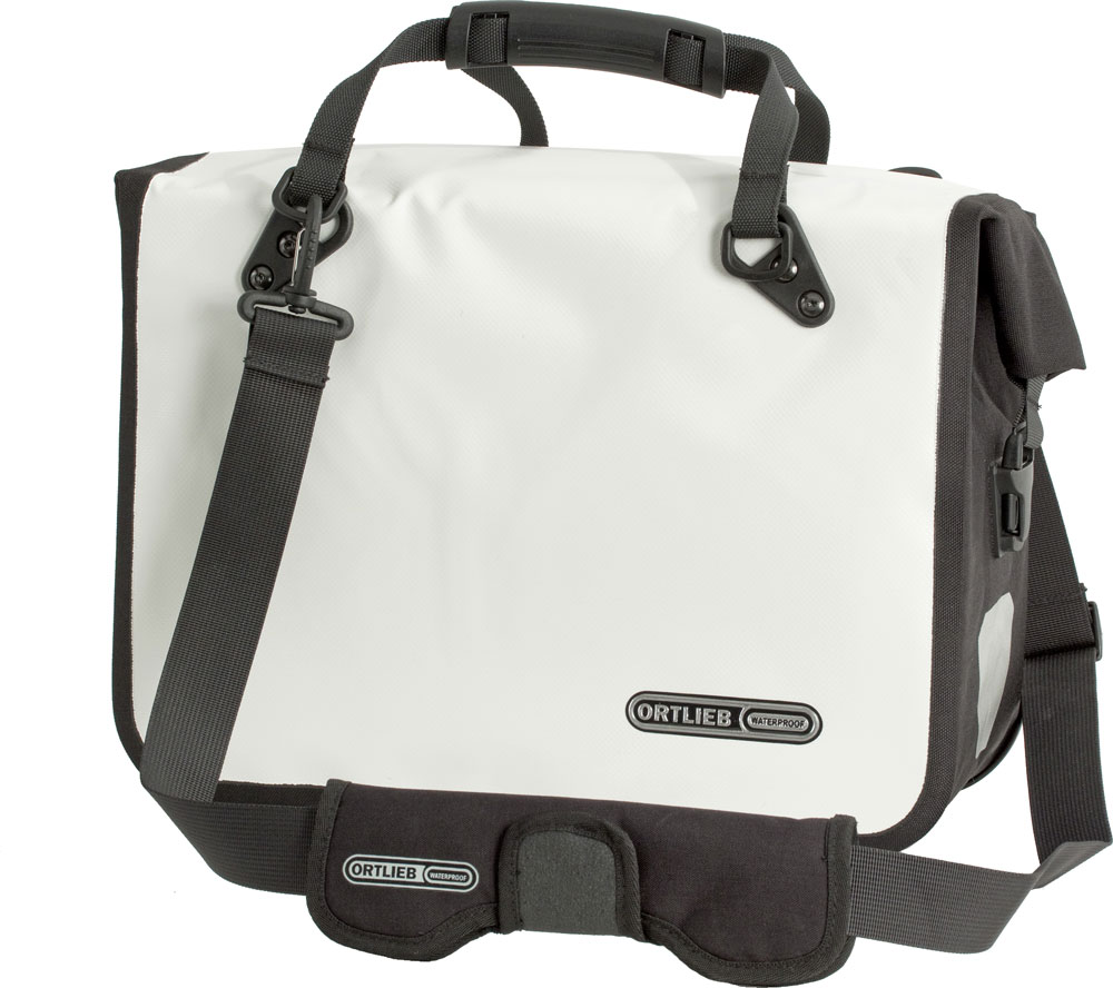 ortlieb office bag ql3