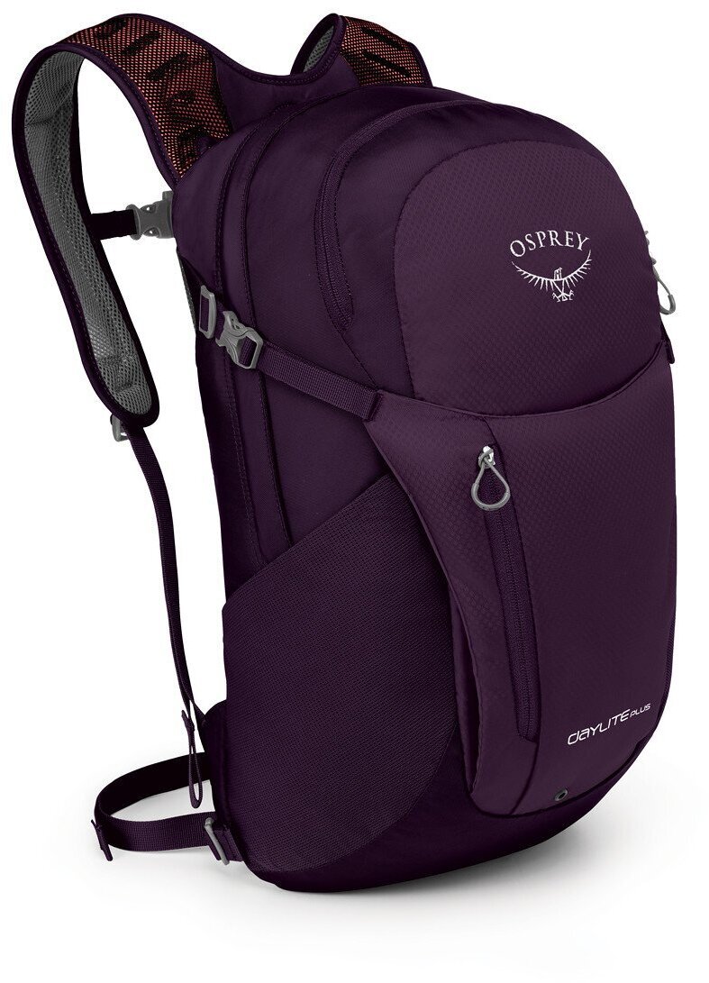 Custom Terrapin Osprey Daylite Plus 20L Backpack – Terrapin Beer Co.