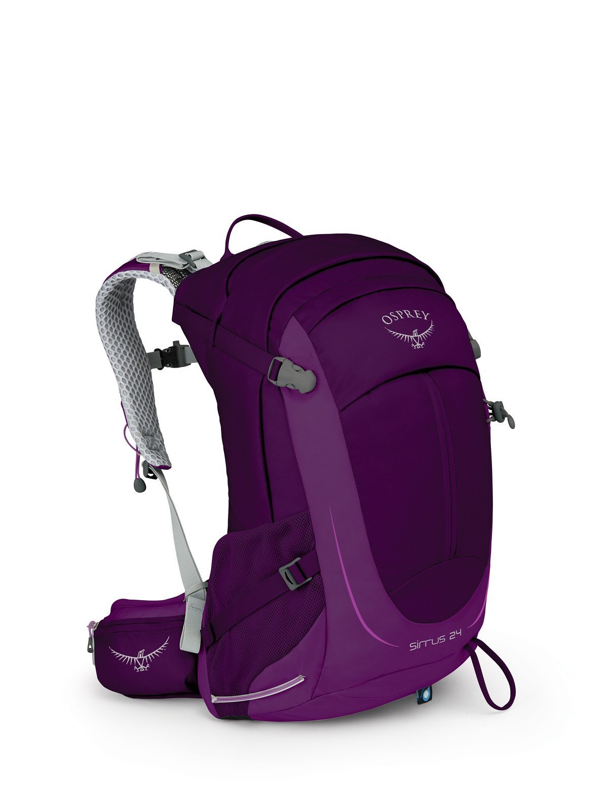 osprey packs sirrus 24