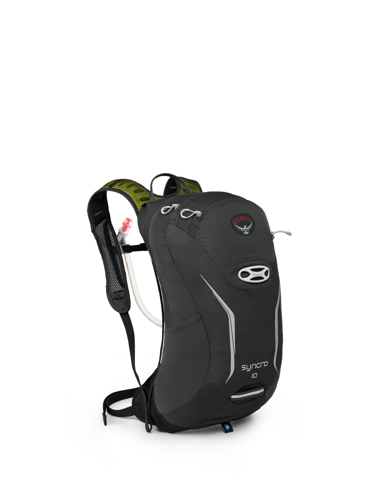 Osprey syncro 10 rucksack best sale