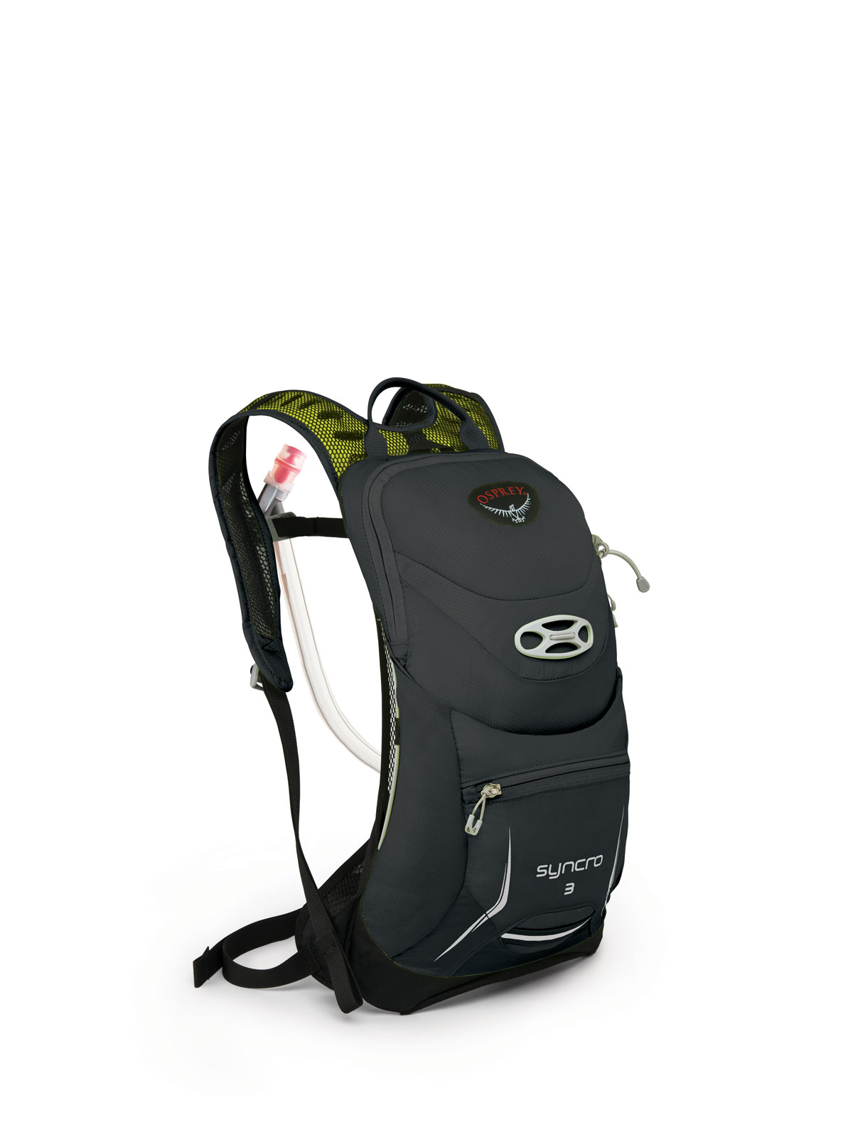 Osprey syncro discount 3 hydration pack